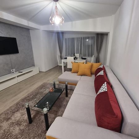 Apartmán Dreams Escape 2 Craiova Exteriér fotografie