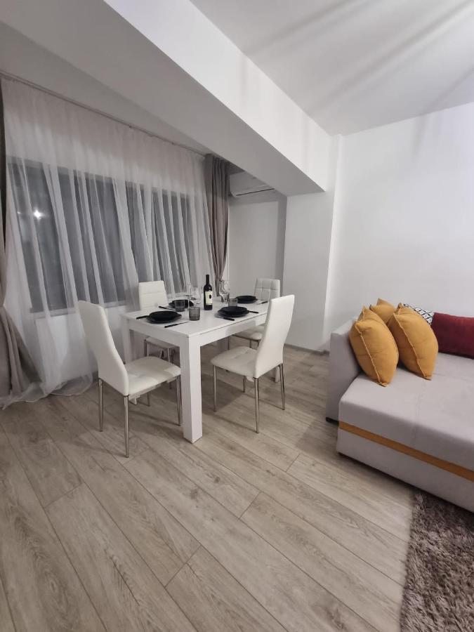 Apartmán Dreams Escape 2 Craiova Exteriér fotografie