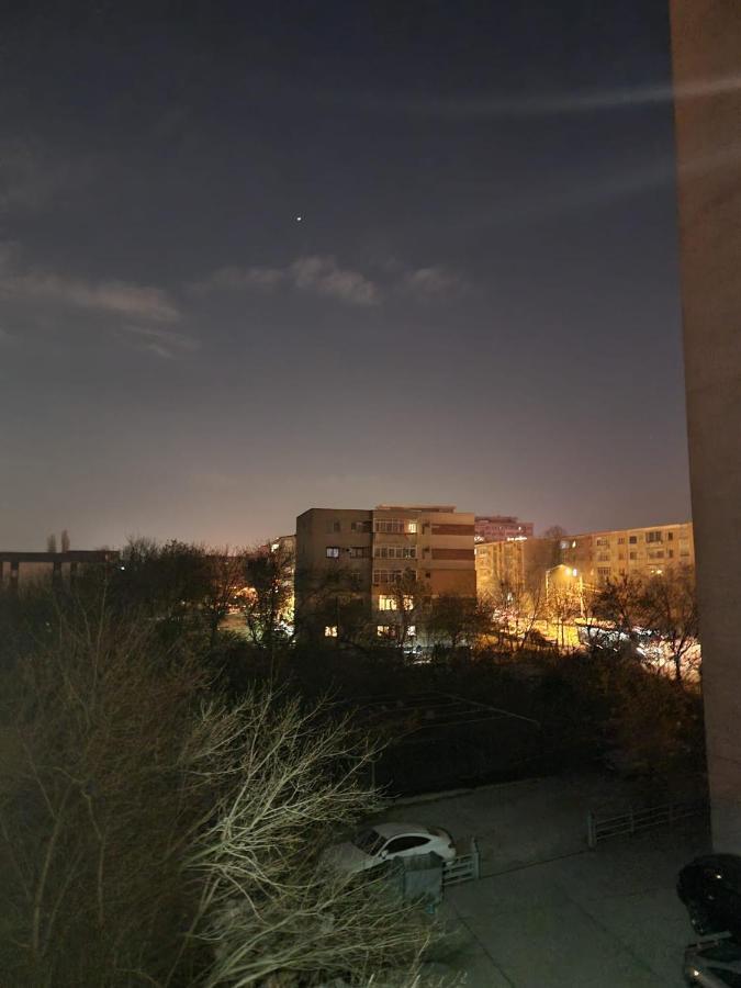 Apartmán Dreams Escape 2 Craiova Exteriér fotografie