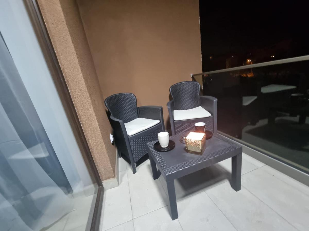 Apartmán Dreams Escape 2 Craiova Exteriér fotografie