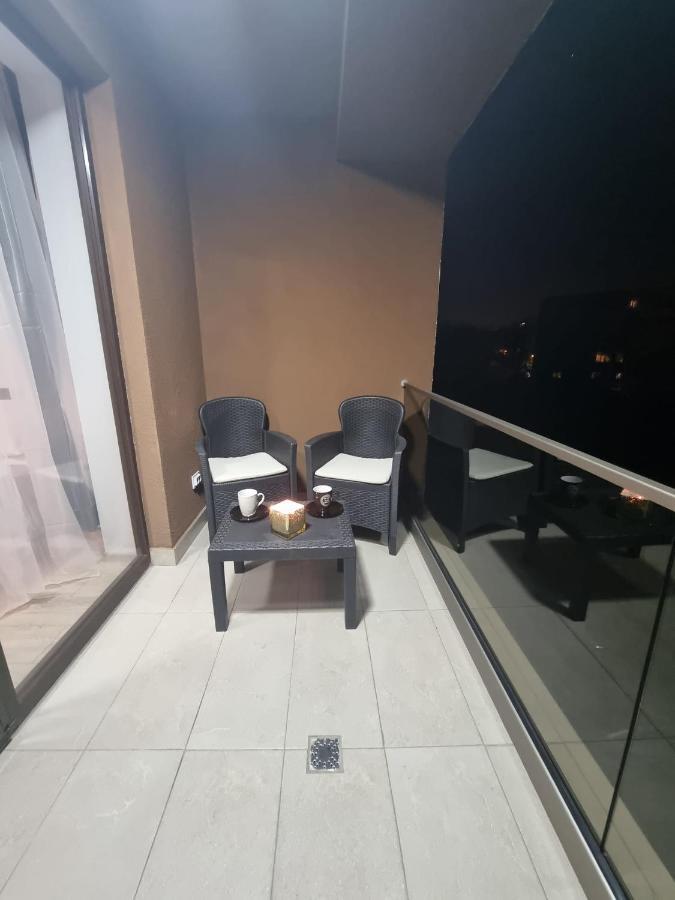 Apartmán Dreams Escape 2 Craiova Exteriér fotografie